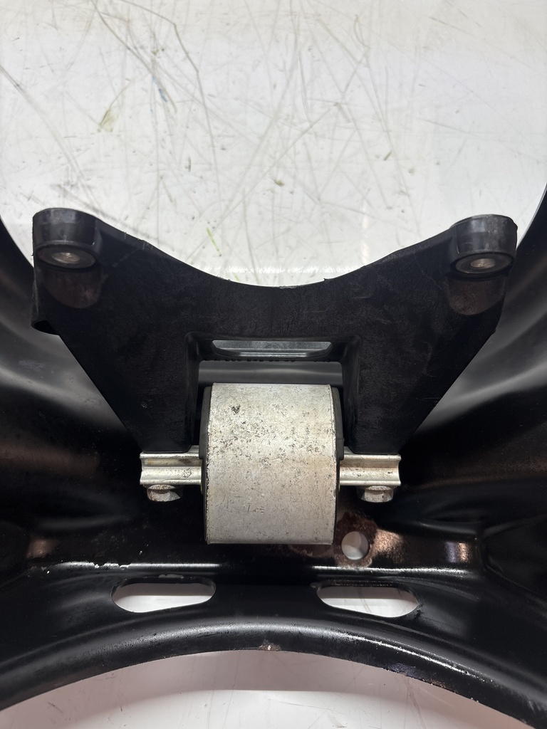 [MTD-499081] Soporte Motor Mercedes Vito W447 2.0 CDI OM654.920 A4472401100