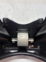Soporte Motor Mercedes Vito W447 2.0 CDI OM654.920 A4472401100