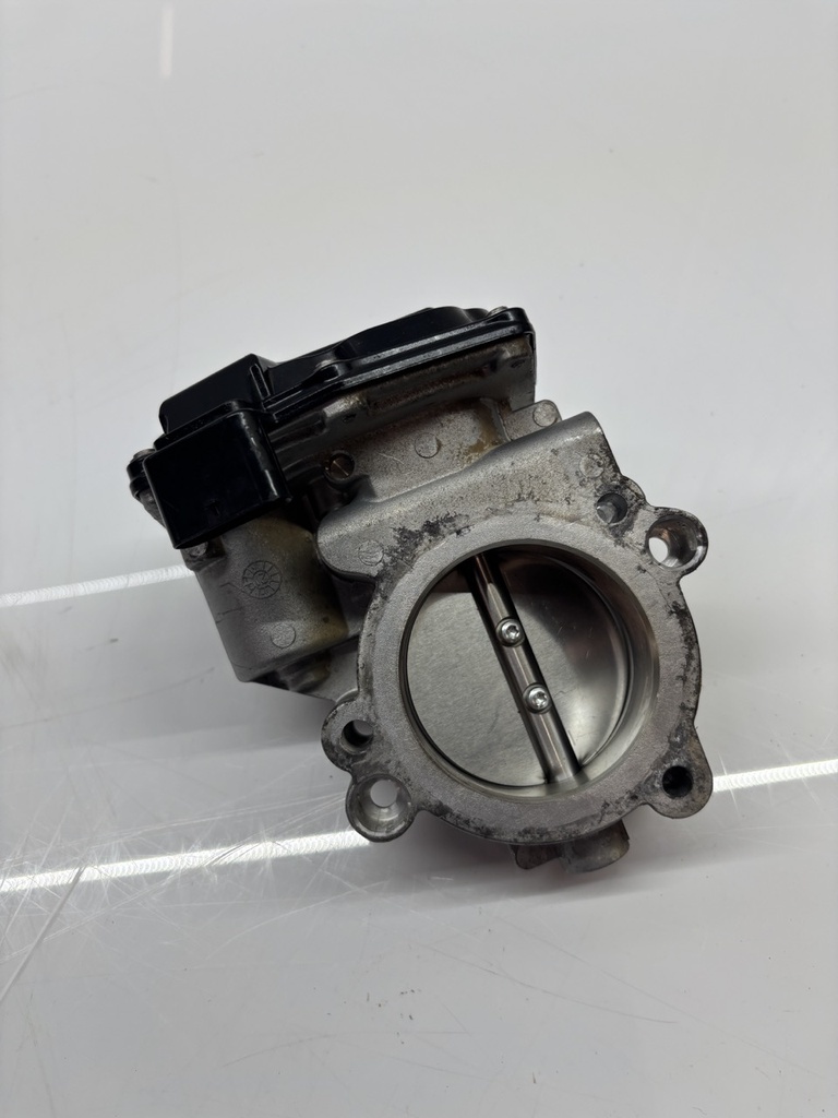 [MTD-443239] Válvula de estrangulación Volvo XC40 2.0 B4 Hybrid B420T5 31459143