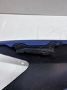 Guardabarros lateral Audi SQ5 8R Q5 3.0 TDI CVU CVUC 8R0821106A