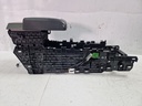 Consola central Land Rover Discovery Sport L550 2.0 D 4x4 204DTD FK72-045J40-C
