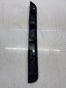 Luz de matrícula Renault Trafic 2.0 dCi M9R717 M9R 843105971R 93867931