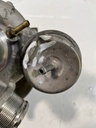 Turbocompresor Ford Mustang 2.3 EcoBoost gasolina N48H 821402-0010