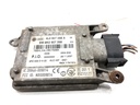 Módulo de control para Audi A4 B8 (8K2) 1.8 TFSI 118 kW 2007-2012