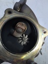 Turbocompresor Ford Fiesta 1.0 Ecoboost