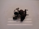 Turbocompresor Dacia Nissan Renault Dokker 1.5 dCi K9K626 K9K
