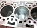 Bloque motor Ford Transit V362 2.0 EcoBlue YLF6 GK2Q-6015-AD