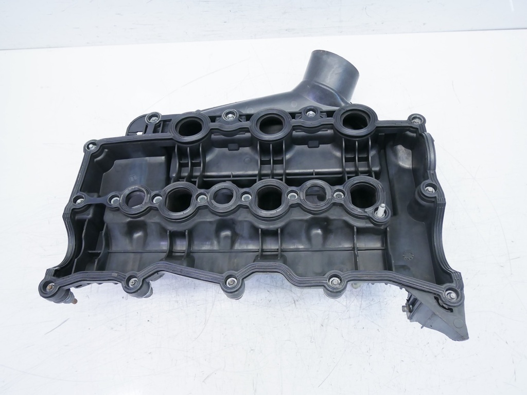 Tapa de balancines Land Rover Discovery IV L319 3.0 TD 306DT 9X2Q-9424-EA
