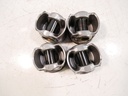 4x Pistones Ford Transit V363 2.0 EcoBlue Eco BKRA GK2Q-EA