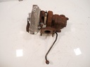 Turbocompresor Fiat Ducato 250 2.3 D Diesel F1AE0481D 504071260