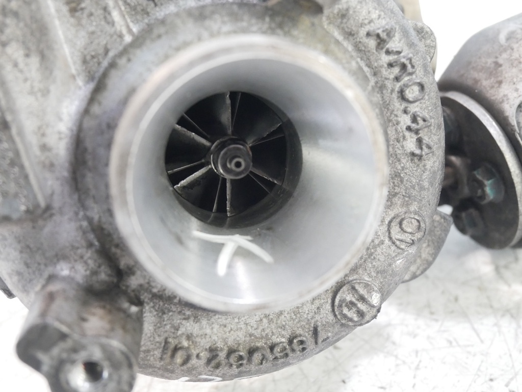 [MTD-441181] Turbocompresor Ford Transit 1.6 TDCi UGBA 96861206080