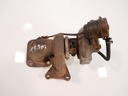 Turbocompresor Ford Transit 2.2 TDCI T22DD0P P8FA