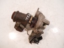 Turbocompresor Peugeot Partner 1.6 BlueHDI BHY BH02 DV6FD