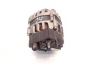 Alternador Dacia Sandero Logan 1.0 SCe 75 B4D401 B4D 231001167R