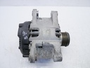 Alternador Citroen C3 III 1.2 VTi 82 CV HMZ EB2F HM01 9818677980