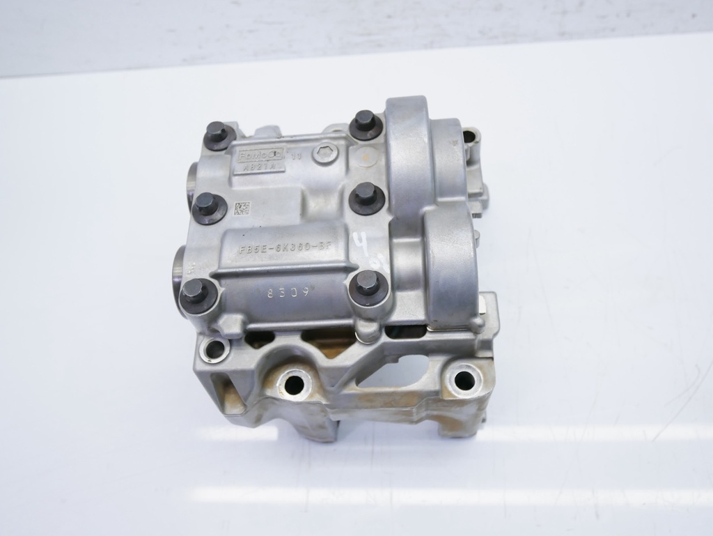 [MTD-417773] Eje balanceador Ford Mustang 2.3 EcoBoost gasolina N48H FB5E-6K360-BF
