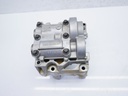 Eje balanceador Ford Mustang 2.3 EcoBoost gasolina N48H FB5E-6K360-BF