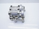 Eje balanceador Ford Mustang 2.3 EcoBoost N48H FB5E-6K360-BF