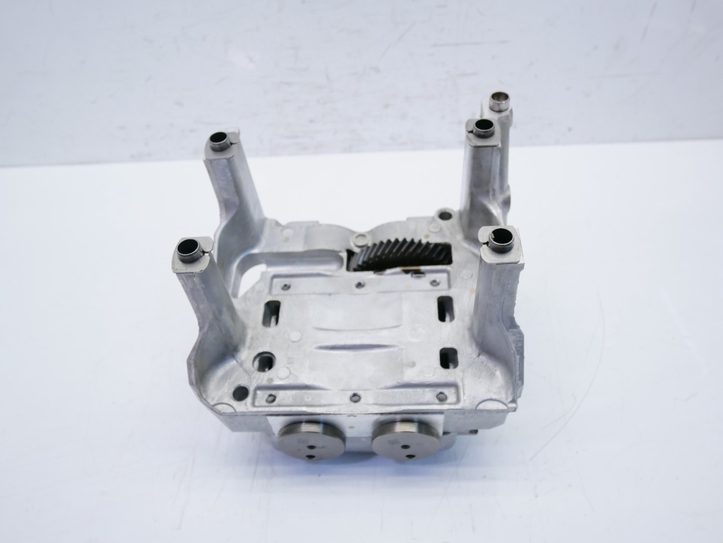 [MTD-418048] Equilibrador Ford Mustang 2.3 EcoBoost N48 N48H FB5E-6K360-BF
