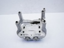 Equilibrador Ford Mustang 2.3 EcoBoost N48 N48H FB5E-6K360-BF
