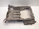 Cárter de aceite para Infiniti Q70 Y51 2.2 D
