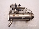 Enfriador de gases de escape Land Rover Range Rover 3.0 SDV6 306DT 306DTA FW93-9Y493-DD