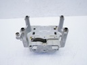 Eje balanceador Ford Mustang 2.3 gasolina N48H FB5E-6K360-BF