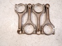 Biela para Audi Seat Skoda VW 1.5 TSI DPC DPCA 04EAM