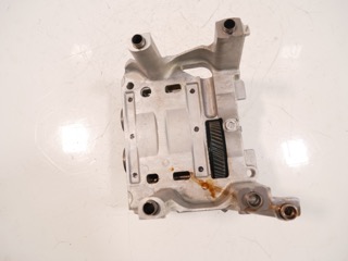 [MTD-418757] Eje balanceador Ford Mustang Convertible 2.3 Eco-Boost N48H FB5E-6K360-BF