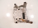 Eje balanceador Ford Mustang Convertible 2.3 Eco-Boost N48H FB5E-6K360-BF