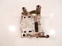 Eje balanceador Ford Mustang Coupe 2.3 EcoBoost 314 PS N48H FB5E-6K360-BF