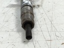 Inyector Land Rover Sport L550 2.0 D