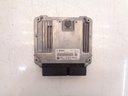 Centralita para BMW 5er F10 F11 F07 520d 2.0 Diesel N47D20C