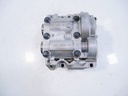 Eje balanceador Ford Mustang 2.3 N48H C23HD0D FB5E-6K360-BF