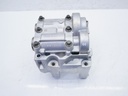 Módulo del eje de compensación Ford Mustang 2.3 EcoBoost N48H N48