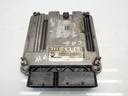 Centralita motor Audi A4 8K B8 2.0 TDI 120 CV CAGC CAG 03L906022MG