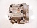 Equilibrador Ford Mustang Coupe 2.3 gasolina N48H (FB5E-6K360-BC)