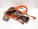 Mazo de cables para Land Rover Range Rover Sport 2.0 P400e PHEV PT204