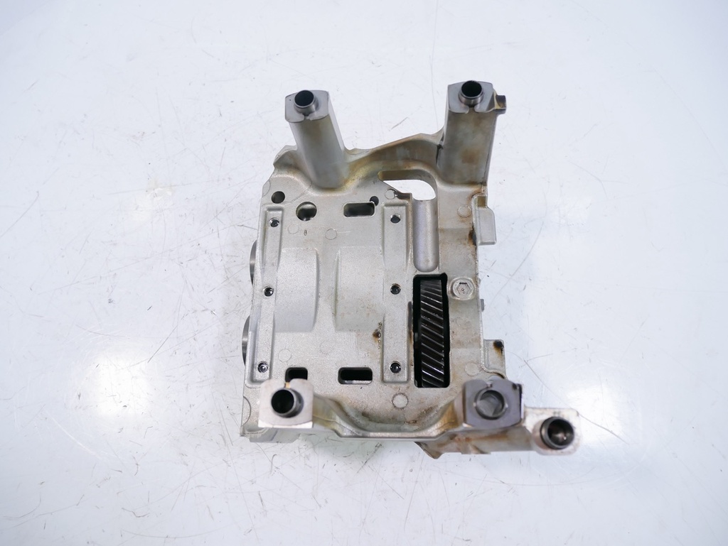 [MTD-419556] Eje balanceador Ford Mustang 2.3 EcoBoost N48H C23HD0D