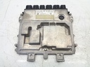 Centralita motor Mercedes-Benz W213 2.0 d 220d 654.920 A6549003200