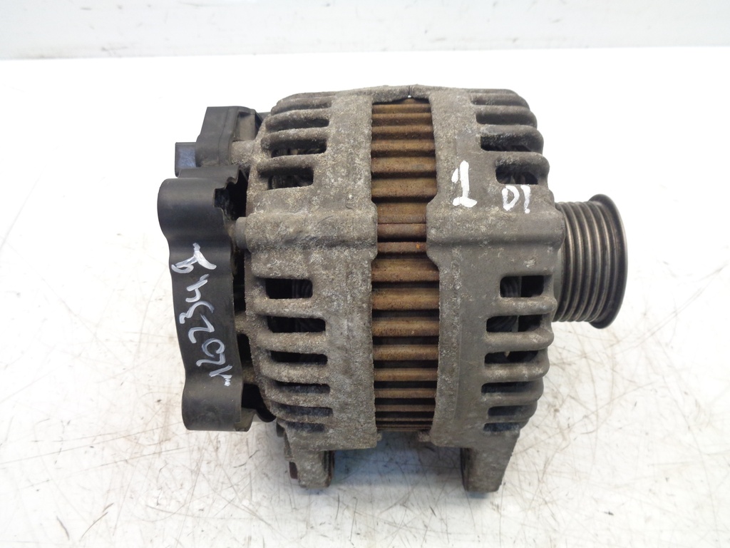 [MTD-375928] Alternador para Porsche Cayman 987 2.9 MA1.20 150A
