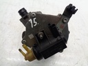 Bomba de vacío Ford 1.0 EcoBoost SFJC ST884-M3