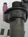 Inyector para Ford F250/F350/F450