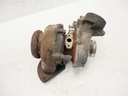 Turbocompresor Mercedes Sprinter 2,2 CDI OM651.955 651.955 A6510900086