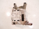 Eje balanceador Ford Mustang 2.3 EcoBoost FB53-6K360-BD
