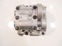 Eje balanceador Ford Mustang Coupe 2.3 314 PS N48H FB5E-6K360-BF