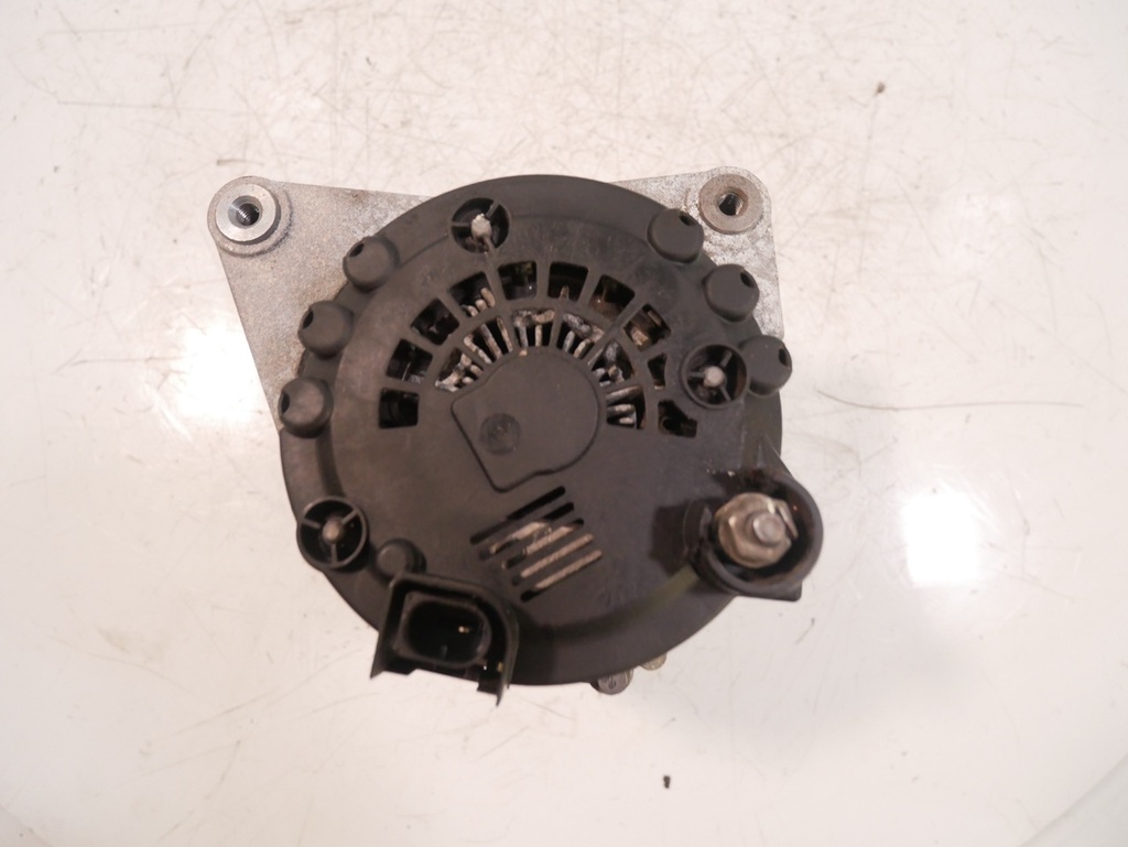 [MTD-419629] Alternador Ford Focus Kuga Escape 1.5 EcoBoost YZDA JX6T-10300-SC