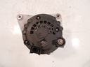 Alternador Ford Focus Kuga Escape 1.5 EcoBoost YZDA JX6T-10300-SC