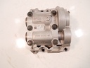 Eje balanceador Ford Mustang Coupe 2.3 EcoBoost N48H FB5E-6K360-BF