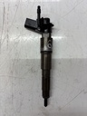 Inyector BMW Serie 7 E65 E66 E67 3.0 730ld M57D30 306D3 M57 7792721
